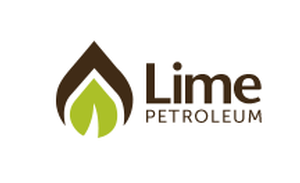 Lime Petroleum 241017