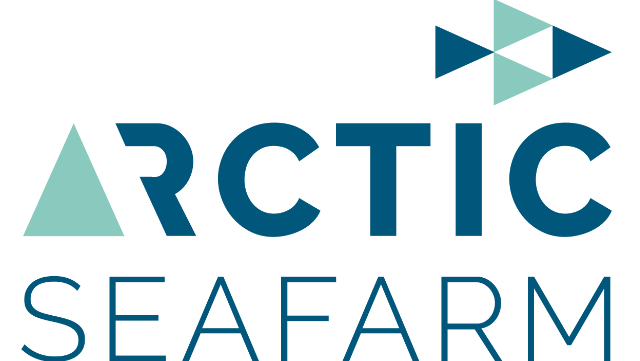 Arctic Seafarm 241015